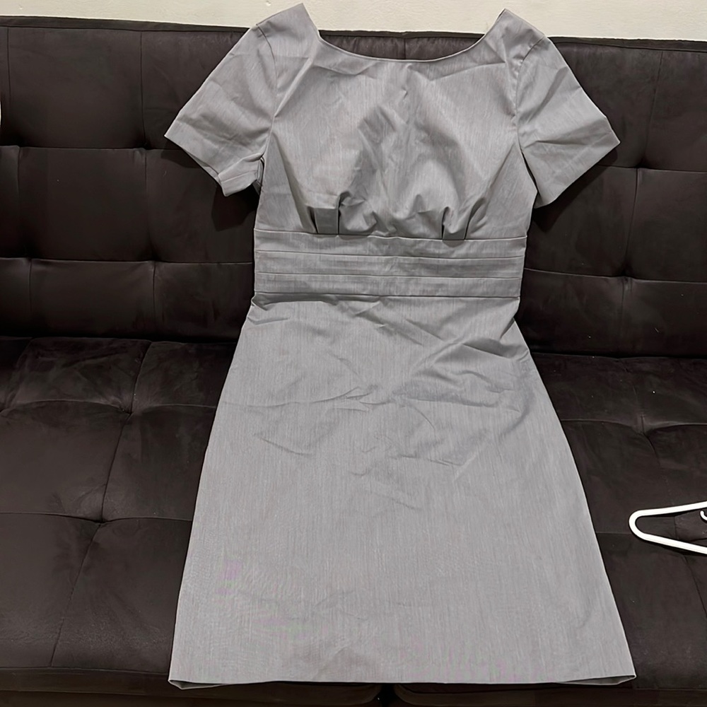 United colors of Benetton Dress